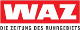 waz_logo